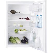 Jääkaappi Electrolux 500 OptiSpace LRB2AE88S, 55cm, integroitava