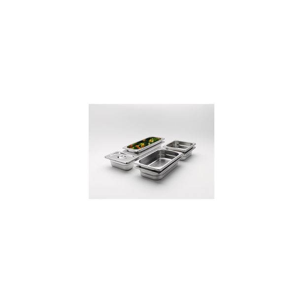 Höyrykattilasarja Electrolux PKKS8
