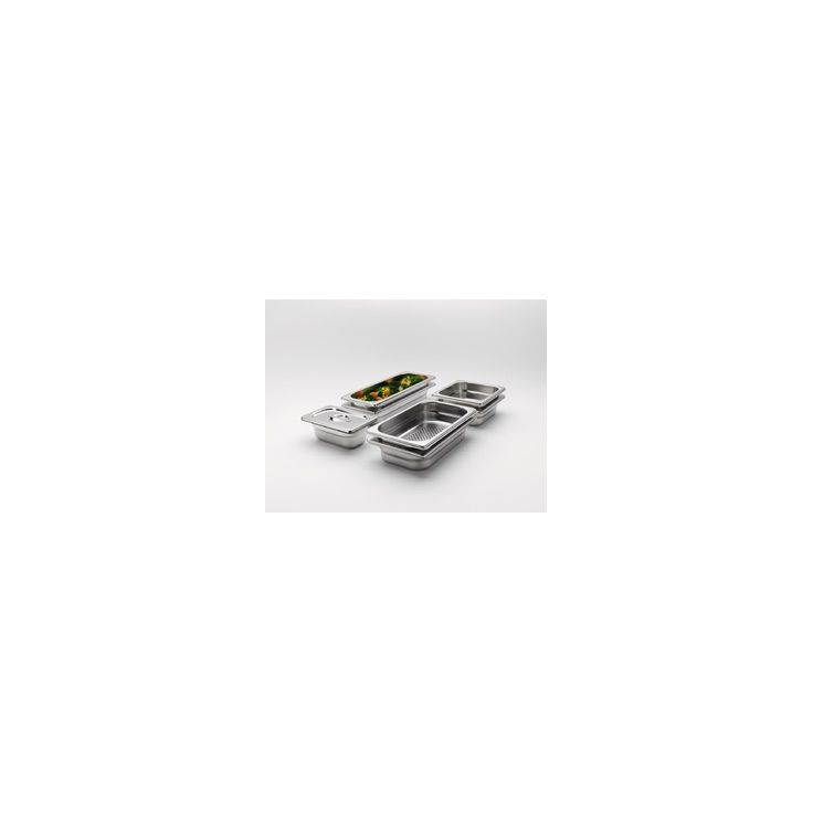 Höyrykattilasarja Electrolux PKKS8