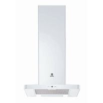 Liesituuletin Electrolux EFF60560OW, 60 cm, valkoinen