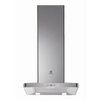 Liesituuletin Electrolux EFF60560OX, 60 cm, teräs