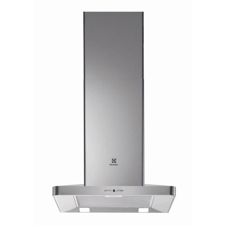 Liesituuletin Electrolux EFF60560OX, 60 cm, teräs