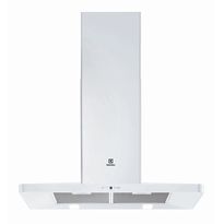 Liesituuletin Electrolux EFF90560OW, 90 cm, valkoinen
