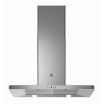 Liesituuletin Electrolux EFF90560OX, 90 cm, teräs