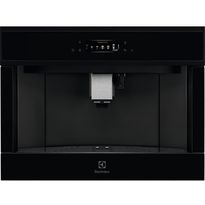 Kahvinkeitin Electrolux EBC85H kalusteeseen asennettava