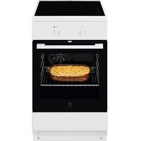 Induktioliesi Electrolux LKI540001W 