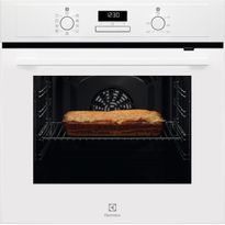 Erillisuuni Electrolux 600 SurroundCook OOB301N 60cm