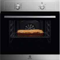 Erillisuuni Electrolux SurroundCook BOC001E 60cm