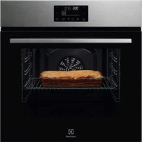 Erillisuuni Electrolux COPP10X