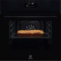 Erillisuuni Electrolux COPP10K