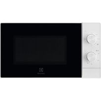 Mikroaaltouuni Electrolux 300 EMZ421MMW, 44cm, valkoinen