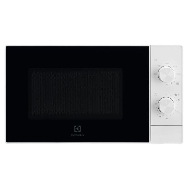 Mikroaaltouuni Electrolux 300 EMZ421MMW, 44cm, valkoinen