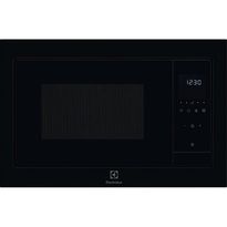 Mikroaaltouuni Electrolux LMS4253TBK integroitava