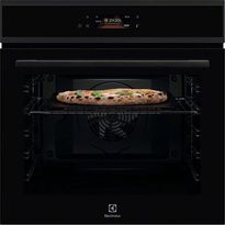 Erillisuuni Electrolux COP905B