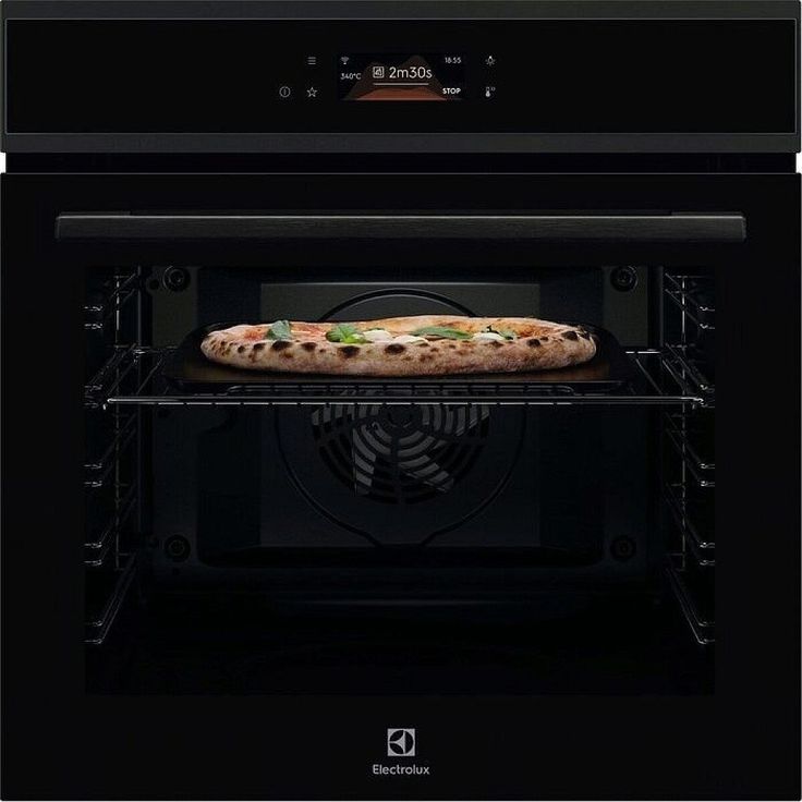 Erillisuuni Electrolux COP905B