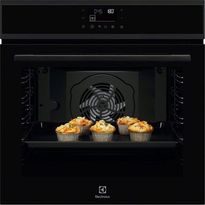 Erillisuuni Electrolux COPP22B 