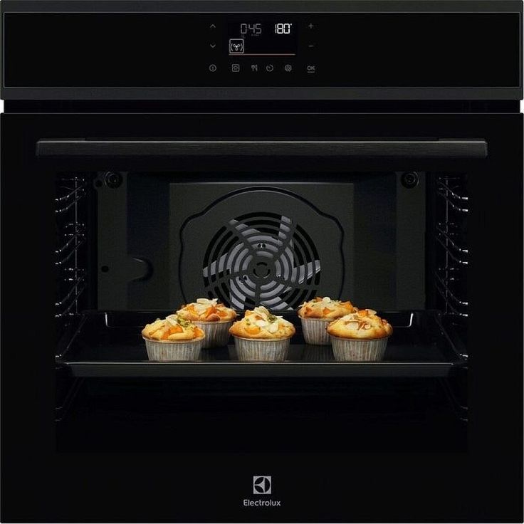 Erillisuuni Electrolux COPP22B