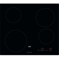 Induktiotaso Electrolux IBB64200CB 3000