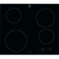 Induktiotaso Electrolux 300 HOI624S, 60cm