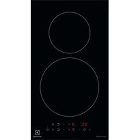 Induktiotaso Electrolux Domino HOI336F, 30cm