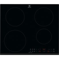 Induktiotaso Electrolux 300 HOI630MF 60cm musta