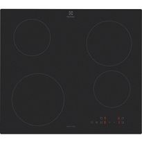 Induktiotaso Electrolux HOI624TC