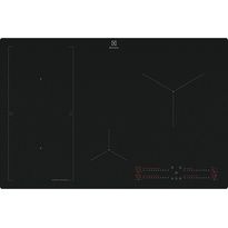 Induktiotaso Electrolux HOB860BSC 700 SenseBoil