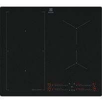 Induktiotaso Electrolux HOB660BSC