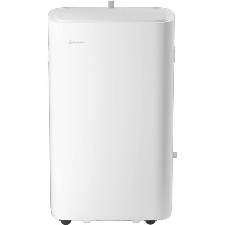 Ilmastointilaite Electrolux ECU7878CSW siirrettävä