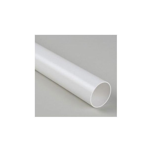 Putkinippu Smart 18m