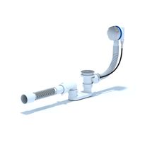 Pohjaventtiili EM601