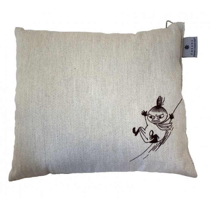 Saunatyyny Emendo Pikku Myy