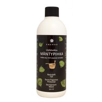 Löylytuoksu Emendo Mäntypihka, 500 ml