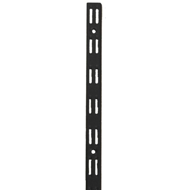 Seinäkisko Element System ES32