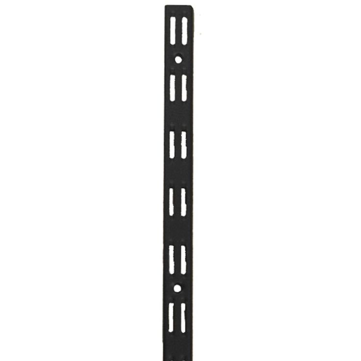 Seinäkisko Element System ES32
