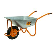 Kottikärry ESKO SL 110
