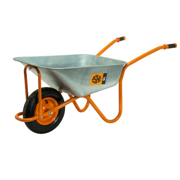 Kottikärry ESKO SL 110