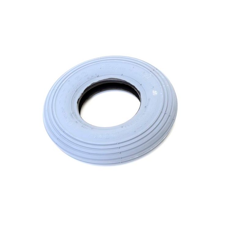 Ulkorengas Esla, 200x50mm