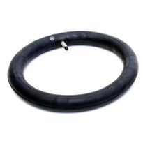 Sisärengas Esla, 12,5&#039;&#039;