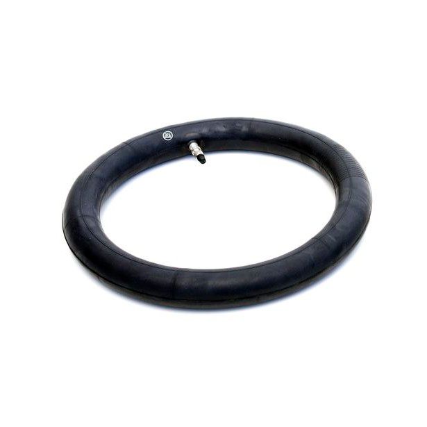 Sisärengas Esla, 12,5''