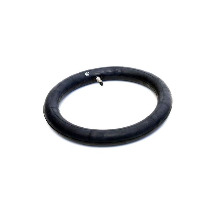 Sisärengas Esla, 12,5''