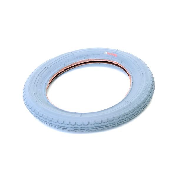 Ulkorengas Esla, 310x55mm/12,5''