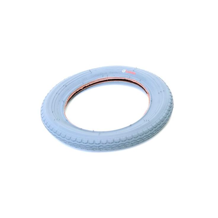 Ulkorengas Esla, 310x55mm/12,5''