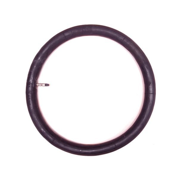 Sisärengas Esla 4100 ja 4102 potkulaudalle, 16''
