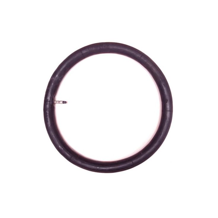 Sisärengas Esla 4100 ja 4102 potkulaudalle, 16''