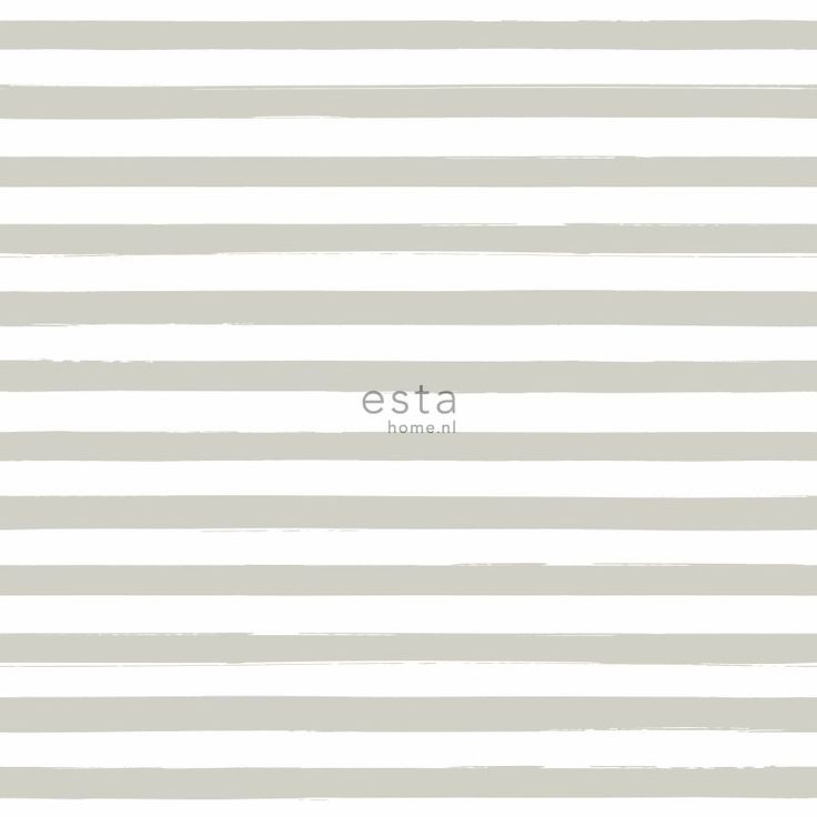 Tapetti Esta Regatta Crew Surf Edition 138968, 0,53x10,05m, harmaa/valkoinen