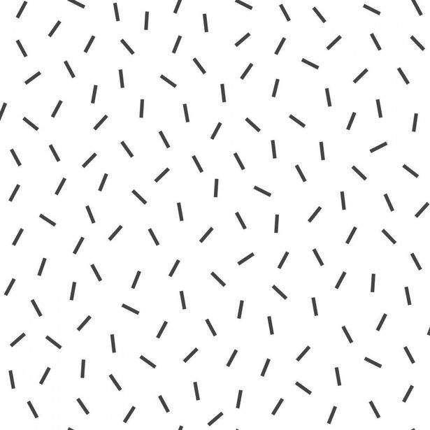 Tapetti Esta Black & White with a splash of Gold 139064, 0,53x10,05m