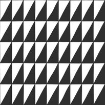 Tapetti Esta Black &amp; White with a splash of Gold 139077, 0,53x10,05m