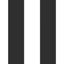Tapetti Esta Black &amp; White with a splash of Gold 139111, 0,53x10,05m