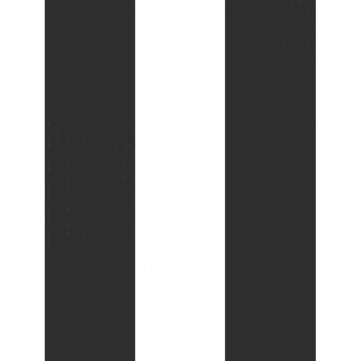 Tapetti Esta Black & White with a splash of Gold 139111, 0,53x10,05m